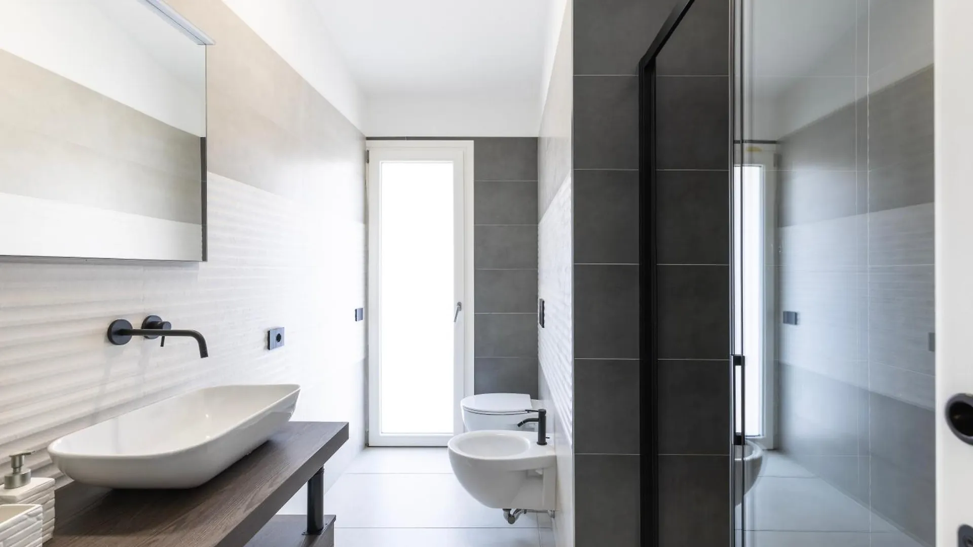 Apartment Casabenessere Quartu Sant'Elena