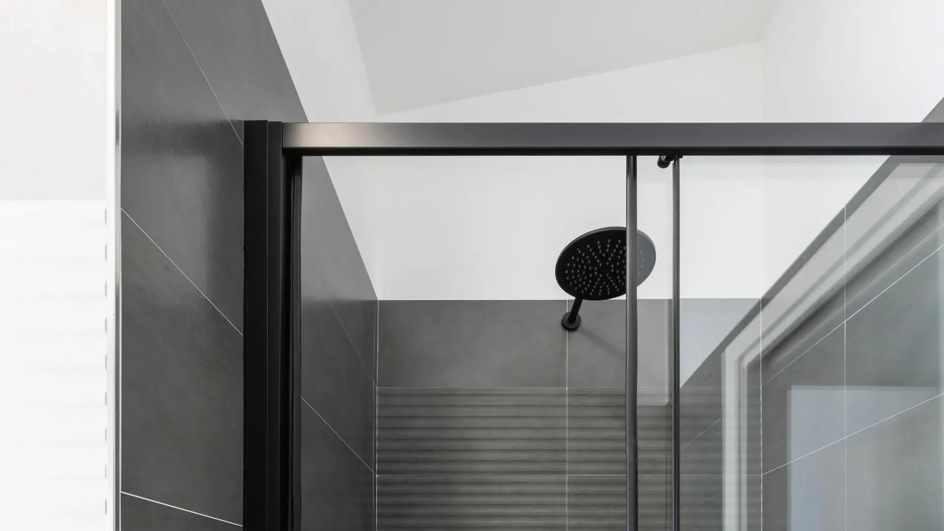 Casabenessere Quartu Sant'Elena Lejlighed